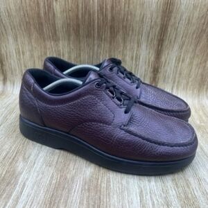 Walking shoes sports shoes casual